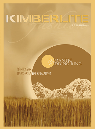 z6��������ʱ(�й�)�ٷ���վ