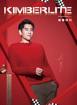 z6��������ʱ(�й�)�ٷ���վ