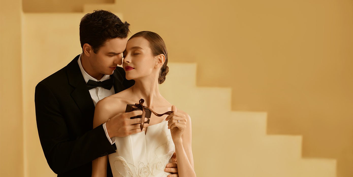 z6��������ʱ(�й�)�ٷ���վ