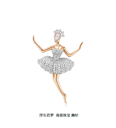 z6��������ʱ(�й�)�ٷ���վ