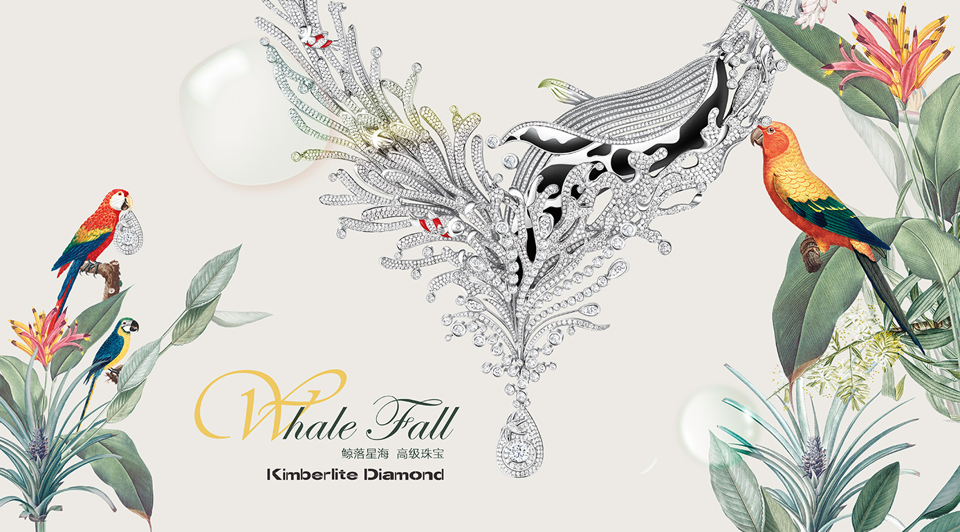 z6��������ʱ(�й�)�ٷ���վ