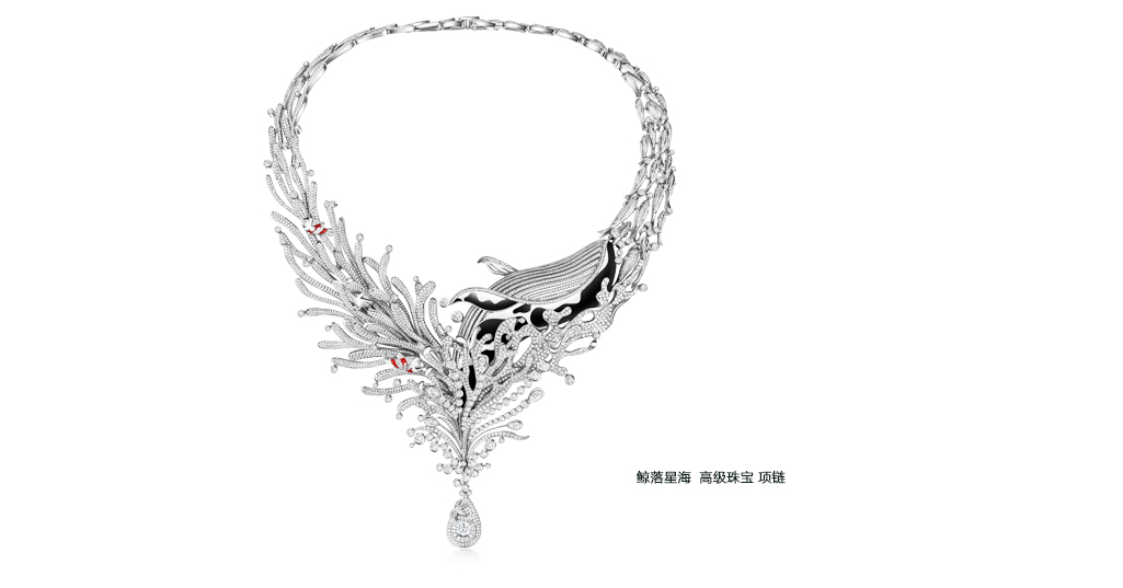 z6��������ʱ(�й�)�ٷ���վ