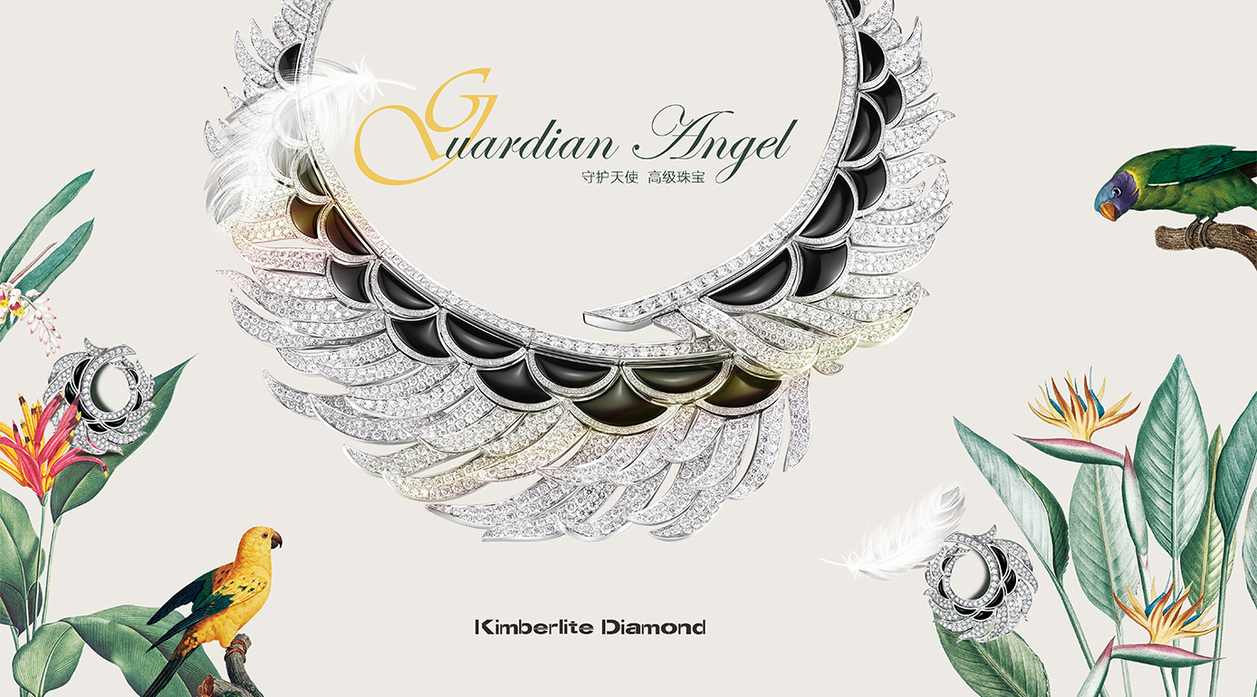 z6��������ʱ(�й�)�ٷ���վ