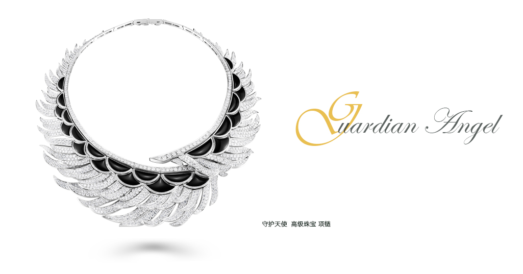 z6��������ʱ(�й�)�ٷ���վ