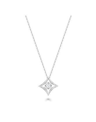 z6��������ʱ(�й�)�ٷ���վ