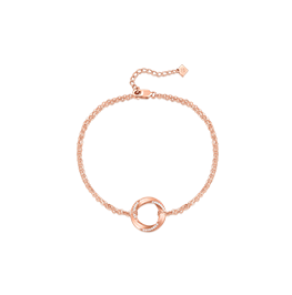 z6��������ʱ(�й�)�ٷ���վ