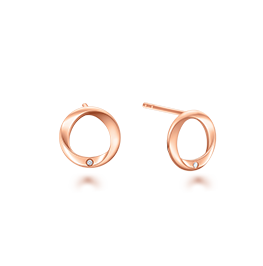 z6��������ʱ(�й�)�ٷ���վ