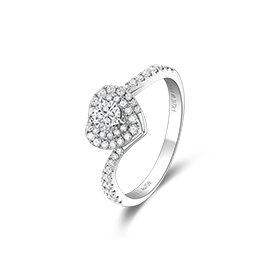 z6��������ʱ(�й�)�ٷ���վ