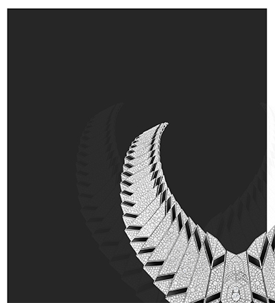 z6��������ʱ(�й�)�ٷ���վ