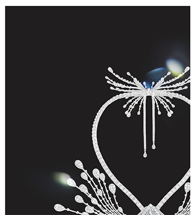 z6��������ʱ(�й�)�ٷ���վ