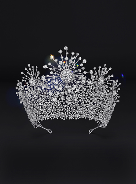 z6��������ʱ(�й�)�ٷ���վ