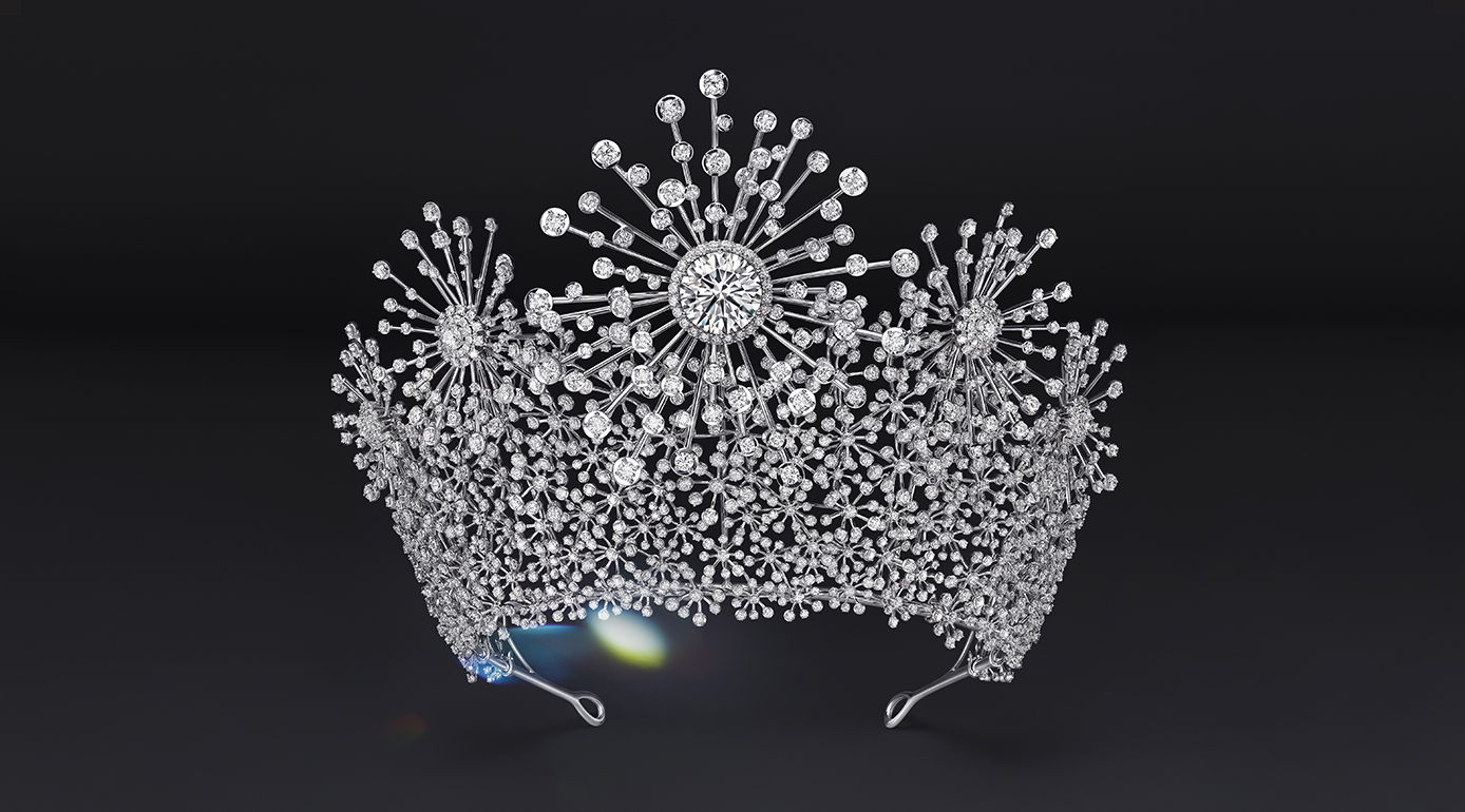 z6��������ʱ(�й�)�ٷ���վ