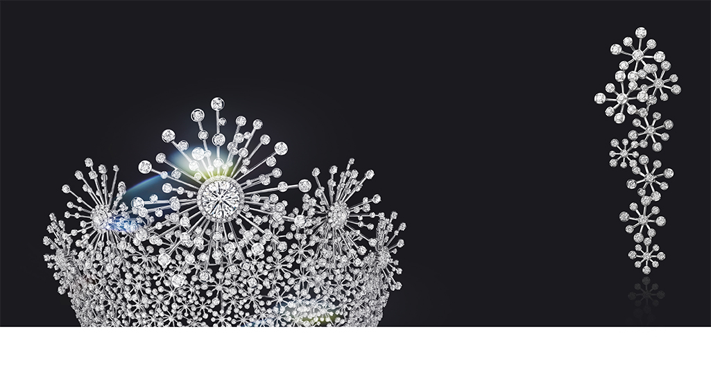 z6��������ʱ(�й�)�ٷ���վ