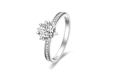 z6��������ʱ(�й�)�ٷ���վ