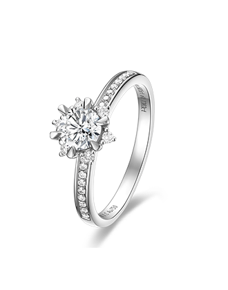 z6��������ʱ(�й�)�ٷ���վ