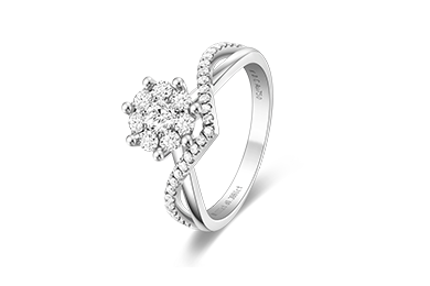 z6��������ʱ(�й�)�ٷ���վ