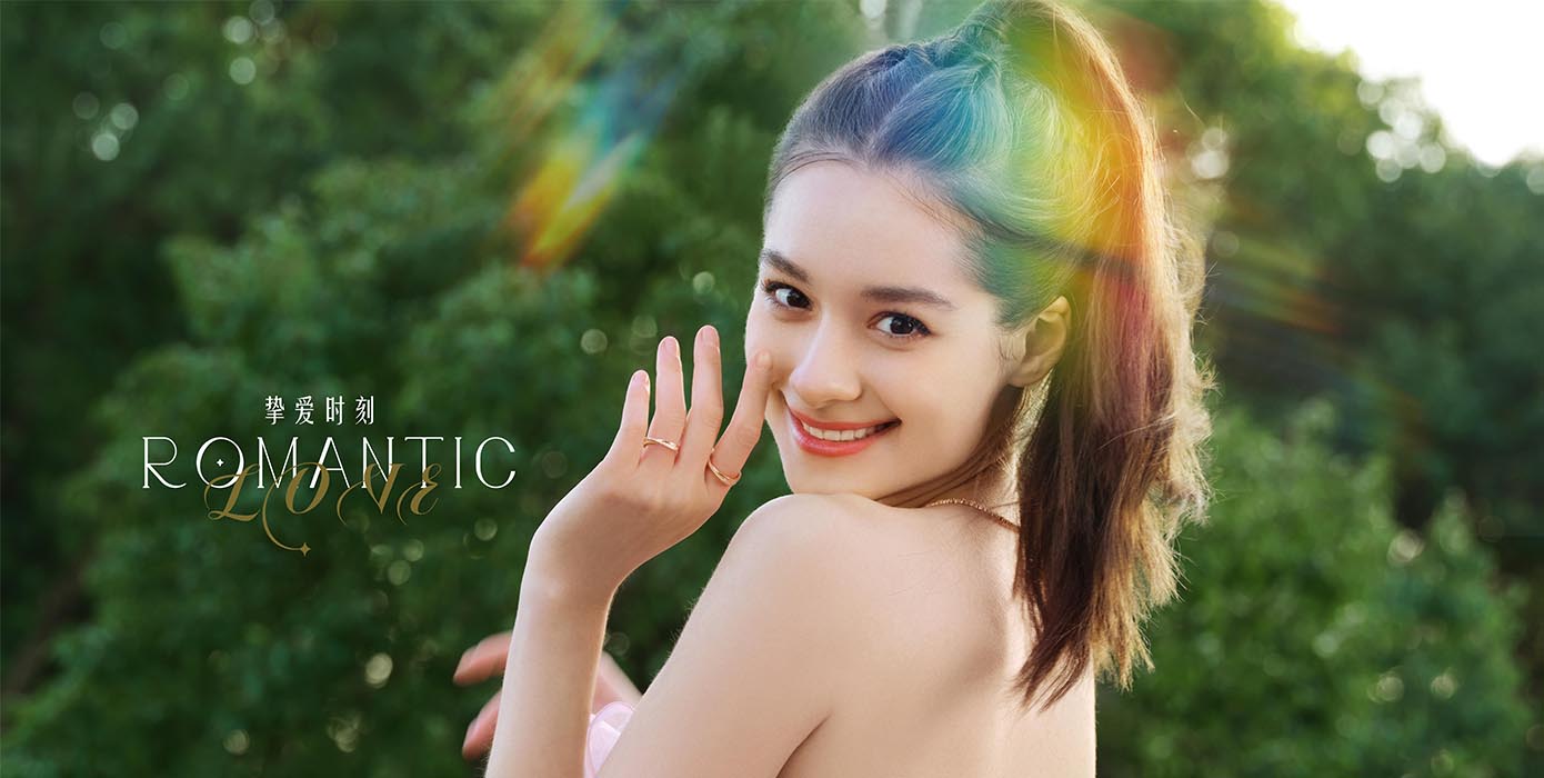 z6��������ʱ(�й�)�ٷ���վ