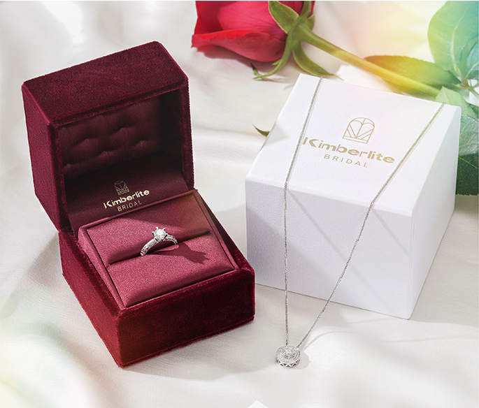 z6��������ʱ(�й�)�ٷ���վ