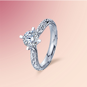 z6��������ʱ(�й�)�ٷ���վ