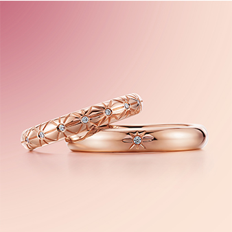 z6��������ʱ(�й�)�ٷ���վ