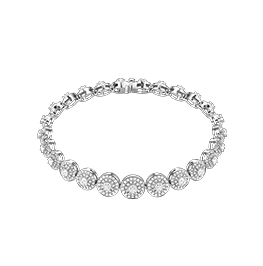 z6��������ʱ(�й�)�ٷ���վ