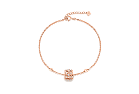 z6��������ʱ(�й�)�ٷ���վ