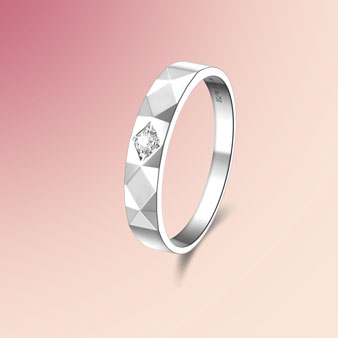 z6��������ʱ(�й�)�ٷ���վ