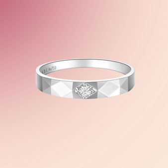 z6��������ʱ(�й�)�ٷ���վ