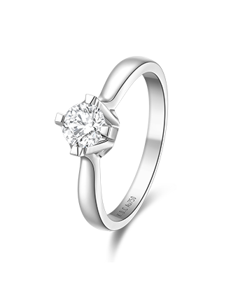 z6��������ʱ(�й�)�ٷ���վ