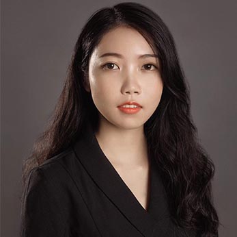 z6��������ʱ(�й�)�ٷ���վ