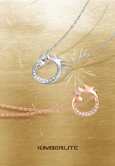 z6��������ʱ(�й�)�ٷ���վ