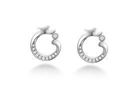 z6��������ʱ(�й�)�ٷ���վ