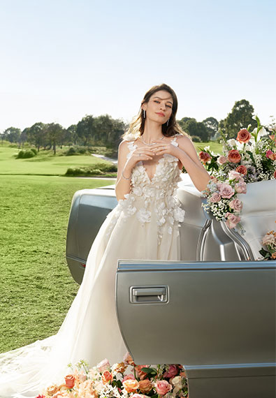 z6��������ʱ(�й�)�ٷ���վ