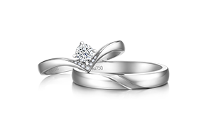 z6��������ʱ(�й�)�ٷ���վ