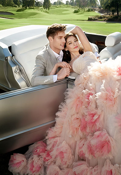 z6��������ʱ(�й�)�ٷ���վ