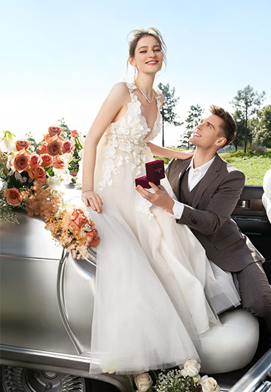 z6��������ʱ(�й�)�ٷ���վ