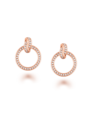 z6��������ʱ(�й�)�ٷ���վ