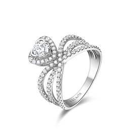 z6��������ʱ(�й�)�ٷ���վ