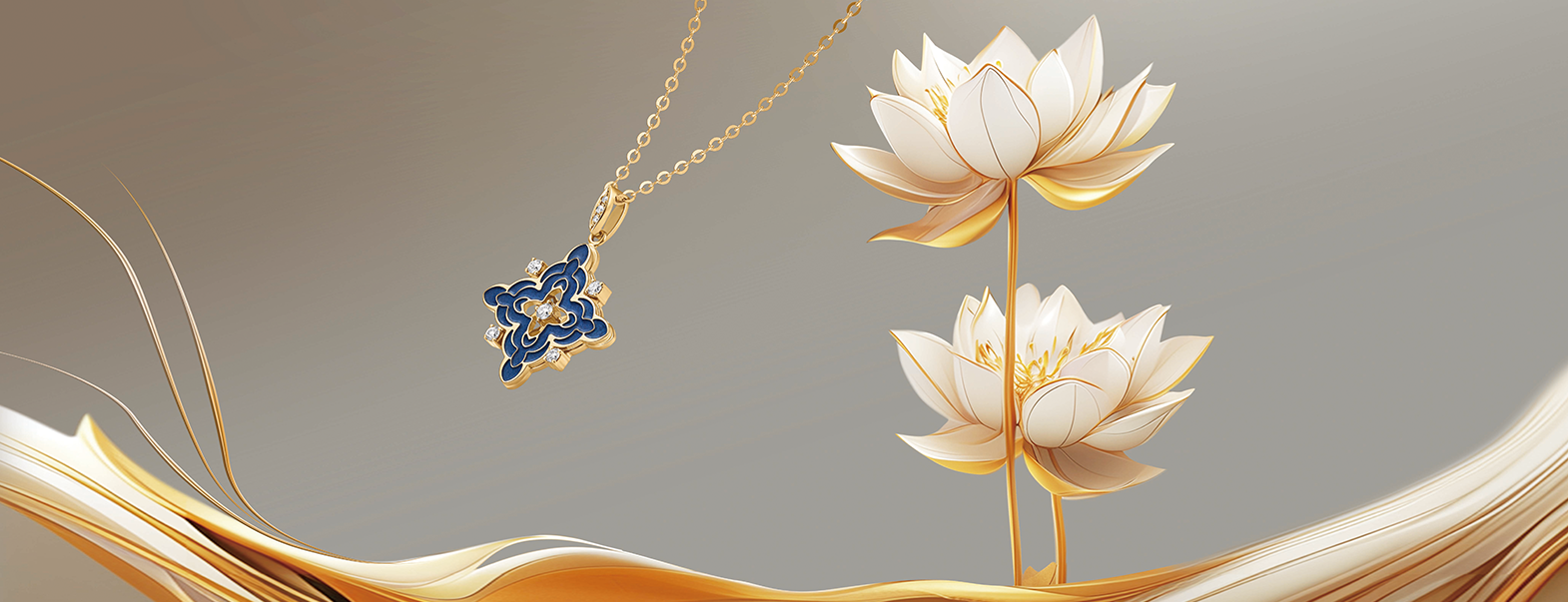 z6��������ʱ(�й�)�ٷ���վ