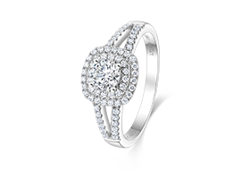 z6��������ʱ(�й�)�ٷ���վ