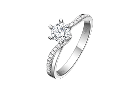 z6��������ʱ(�й�)�ٷ���վ