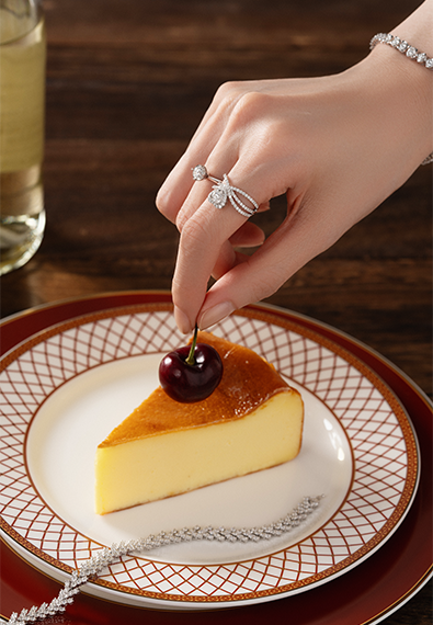 z6��������ʱ(�й�)�ٷ���վ