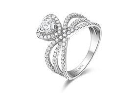 z6��������ʱ(�й�)�ٷ���վ