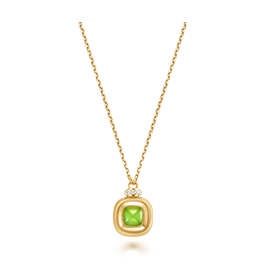 z6��������ʱ(�й�)�ٷ���վ