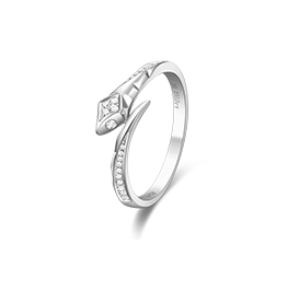 z6��������ʱ(�й�)�ٷ���վ