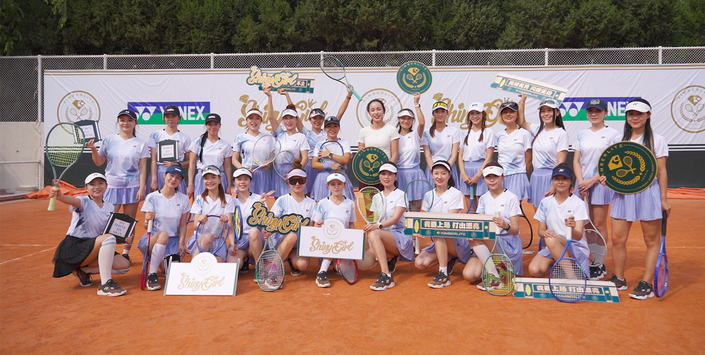 z6��������ʱ(�й�)�ٷ���վ