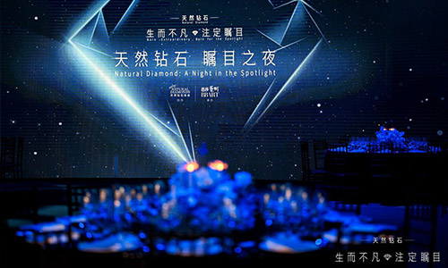 z6��������ʱ(�й�)�ٷ���վ