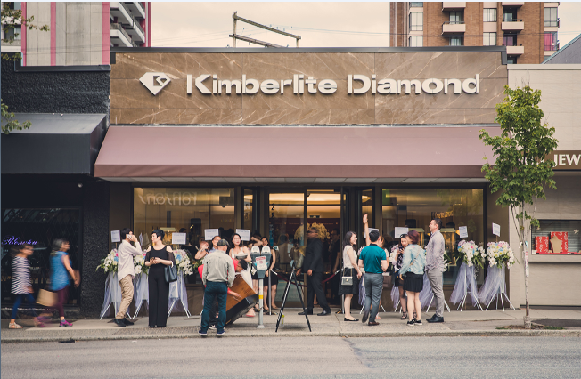 ���ô��¸绪Ʒ���콢��