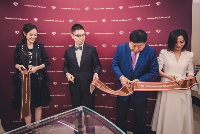 ����������������������������Ůʿ�����Ŀ�Ůʿ