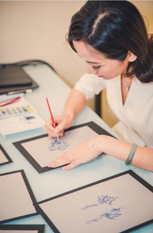 ���Ŀ�Ůʿ�ֳ�����